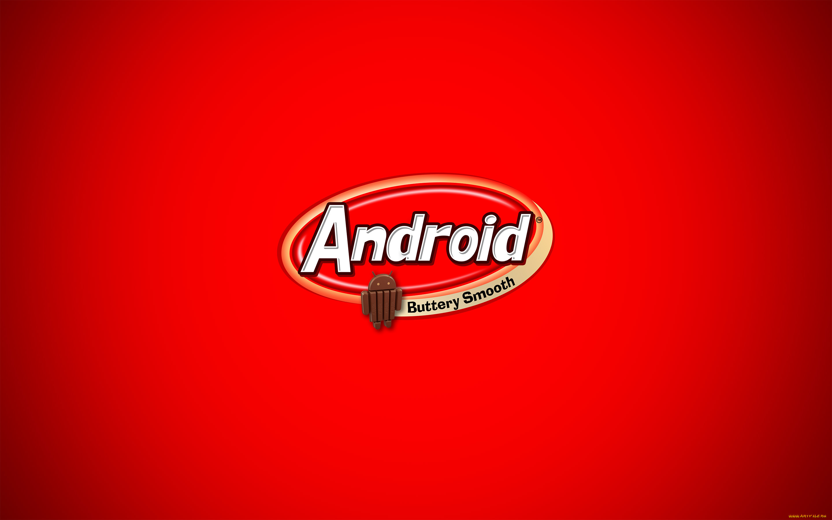 , android, 